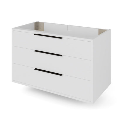 36" Gardner Vanity