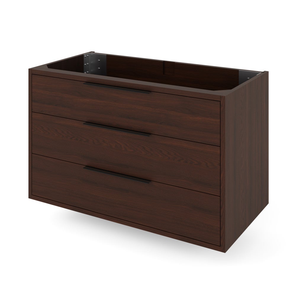 36" Gardner Vanity