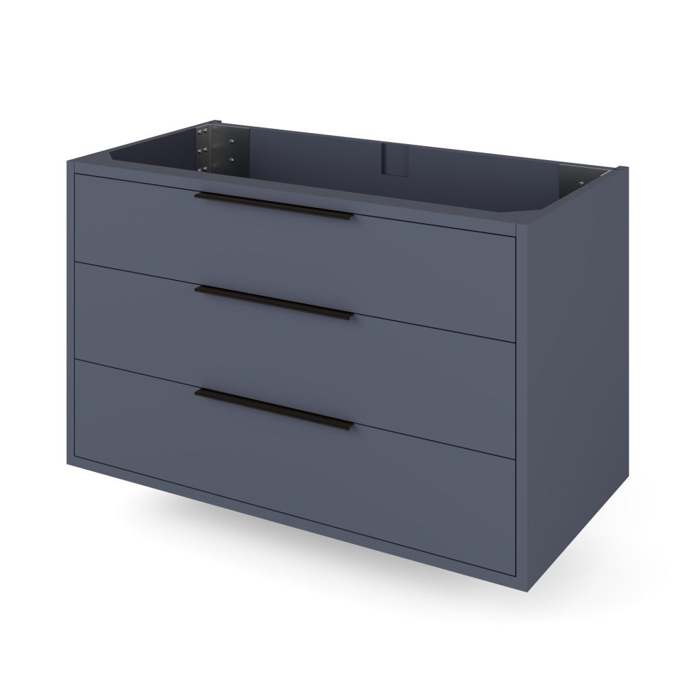36" Gardner Vanity