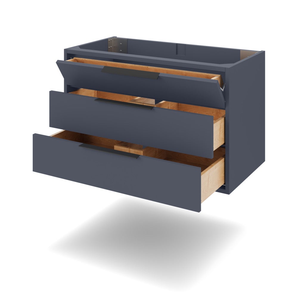 36" Gardner Vanity