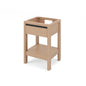 24" Jubilee Vanities