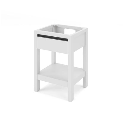 24" Jubilee Vanities