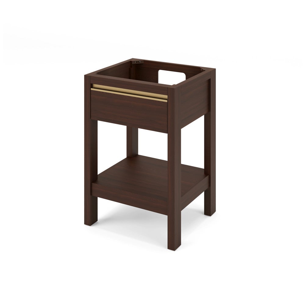 24" Jubilee Vanities