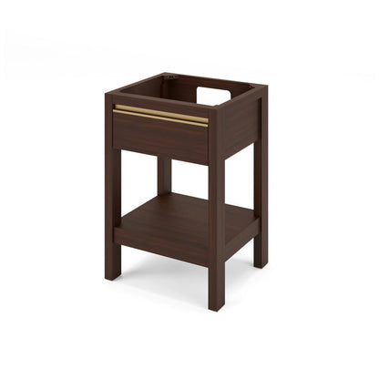 24" Jubilee Vanities