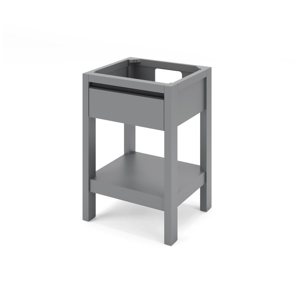 24" Jubilee Vanities