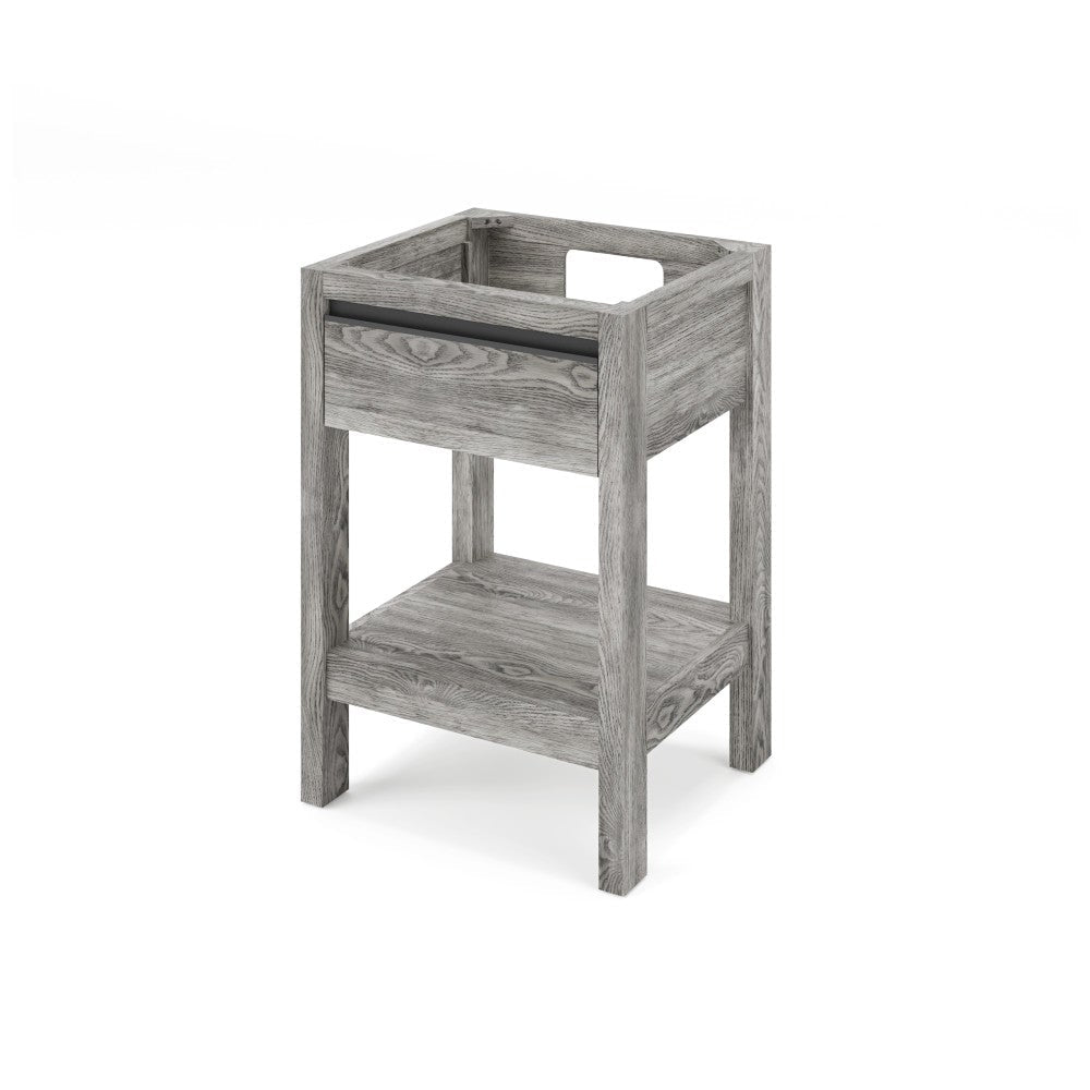 24" Jubilee Vanities