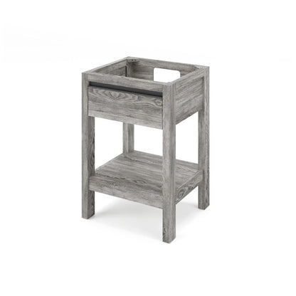 24" Jubilee Vanities
