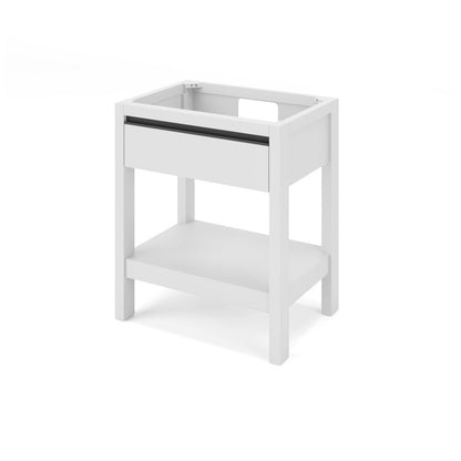 30" Jubilee Vanities