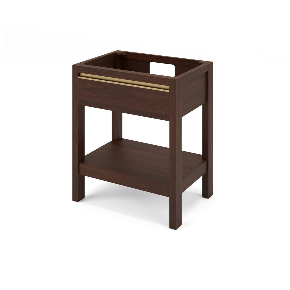 30" Jubilee Vanities