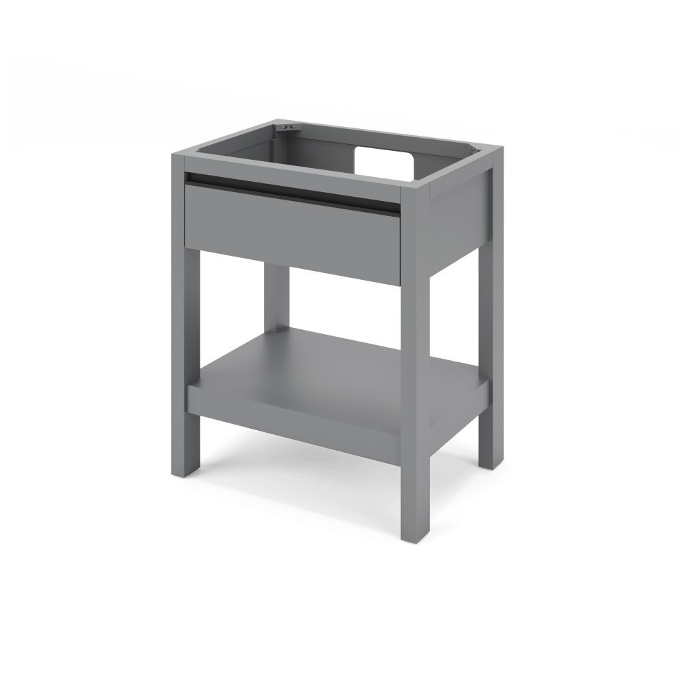30" Jubilee Vanities