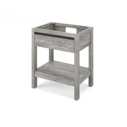 30" Jubilee Vanities