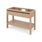 48" Jubilee Vanities