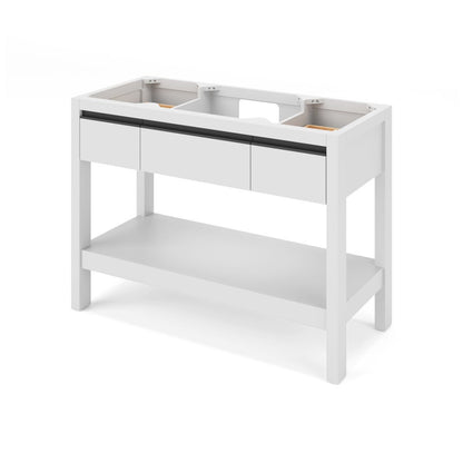 48" Jubilee Vanities