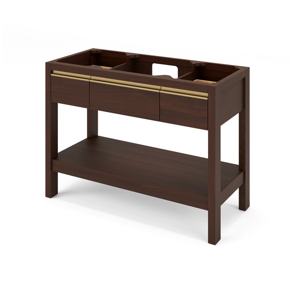48" Jubilee Vanities