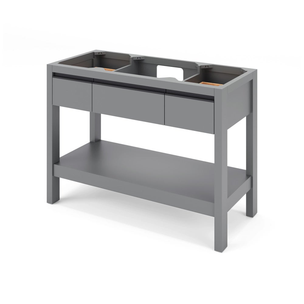 48" Jubilee Vanities