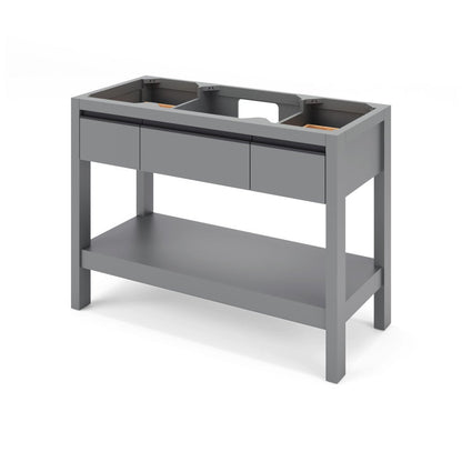 48" Jubilee Vanities