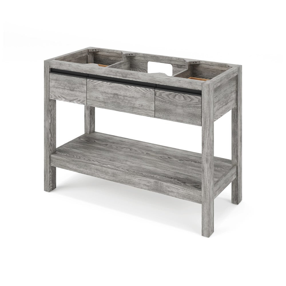 48" Jubilee Vanities