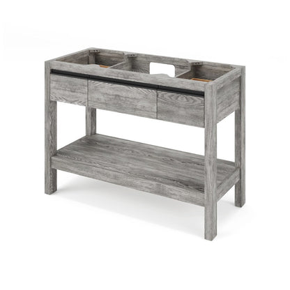48" Jubilee Vanities