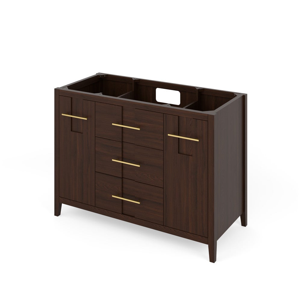 48" Katara Vanity