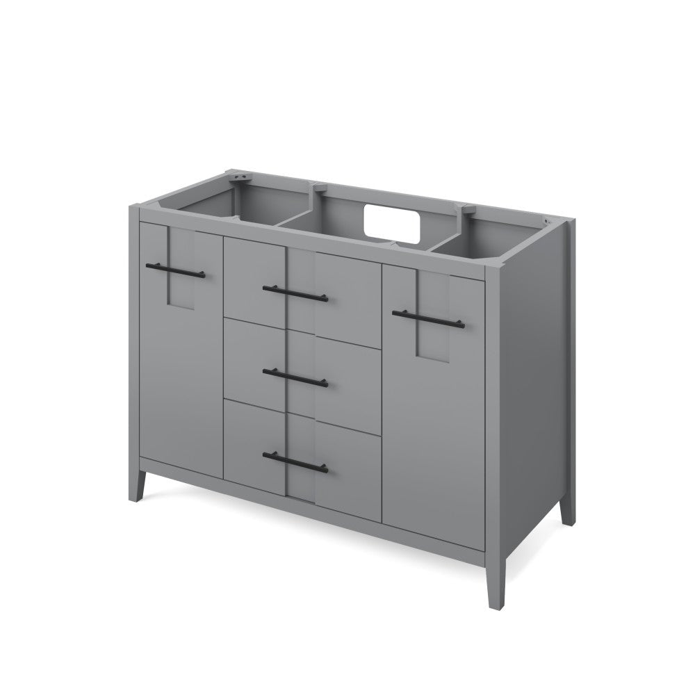 48" Katara Vanity