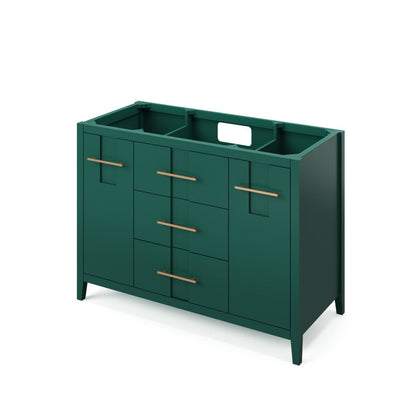 48" Katara Vanity