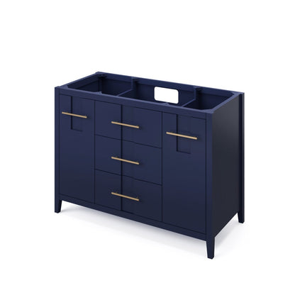 48" Katara Vanity