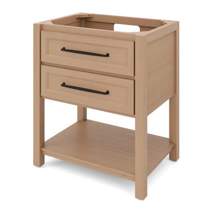 30" Kipling Vanity