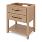 30" Kipling Vanity