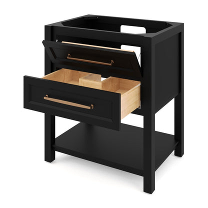 30" Kipling Vanity