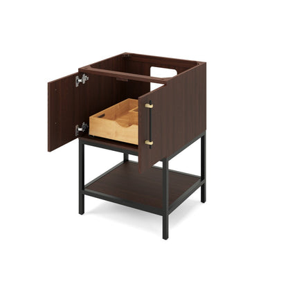 24" Pascal Vanities