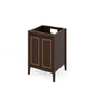 24" Percival Vanity