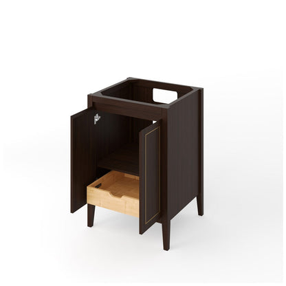 24" Percival Vanity