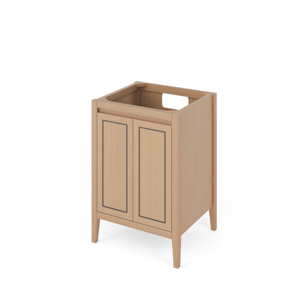 24" Percival Vanity