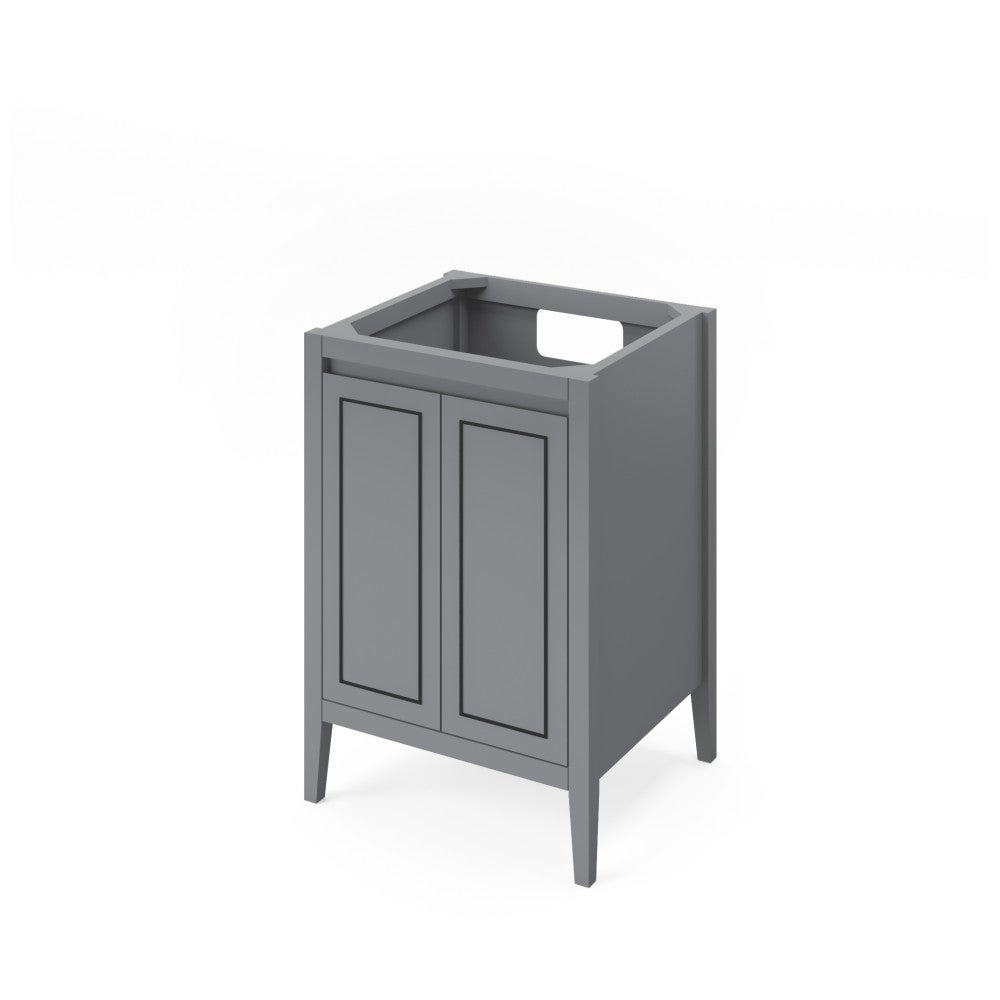 24" Percival Vanity