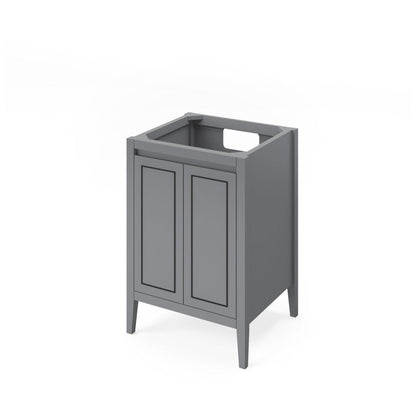 24" Percival Vanity