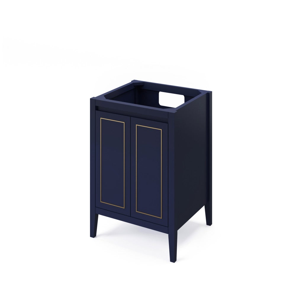 24" Percival Vanity