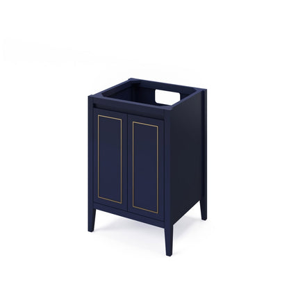 24" Percival Vanity