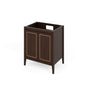 30" Percival Vanity