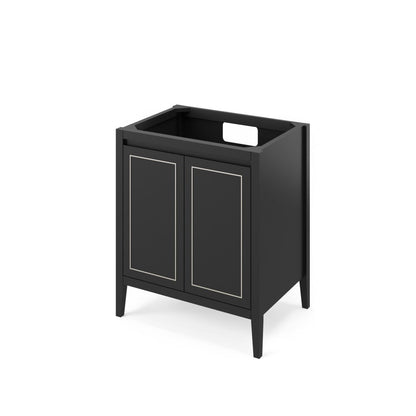 30" Percival Vanity