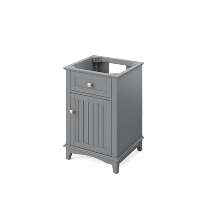 24" Savino Vanity