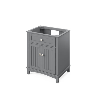 30" Savino Vanity