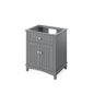 30" Savino Vanity