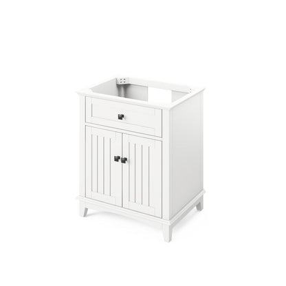 30" Savino Vanity