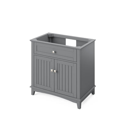 36" Savino Vanity