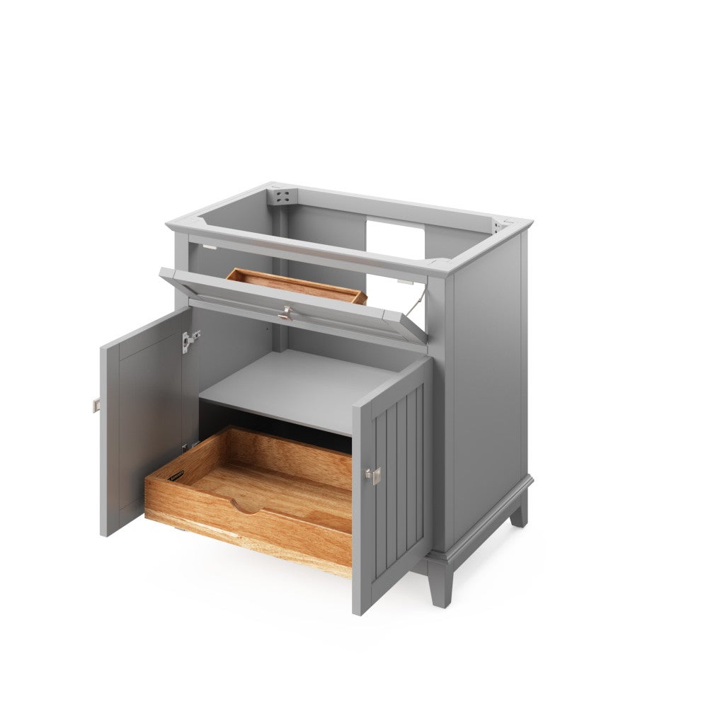 36" Savino Vanity