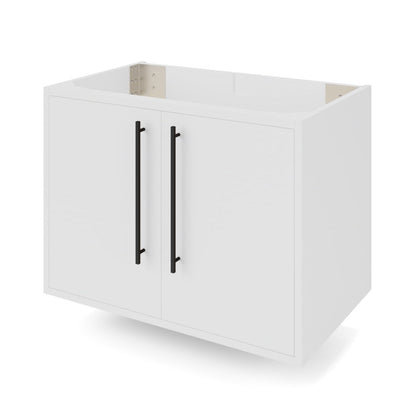 30" Tempest Vanity
