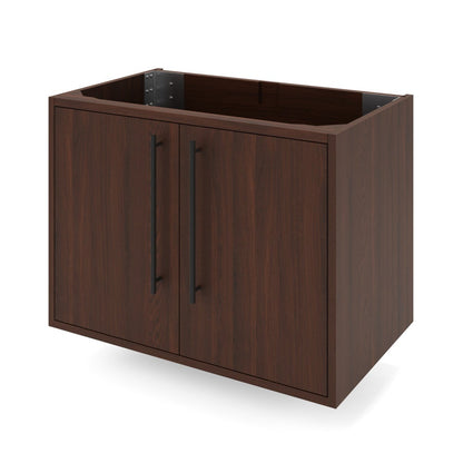 30" Tempest Vanity
