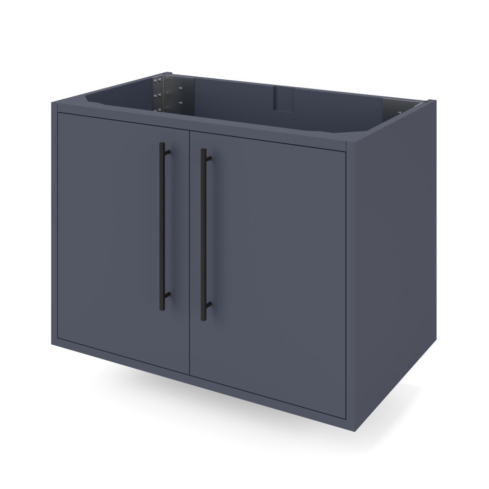 30" Tempest Vanity
