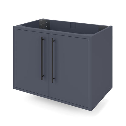 30" Tempest Vanity