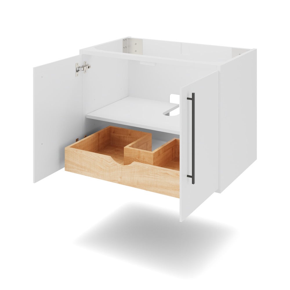 30" Tempest Vanity